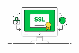 Certyfikat ssl czyli poprawiamy jak poprawiamy bezpieczeństwo w